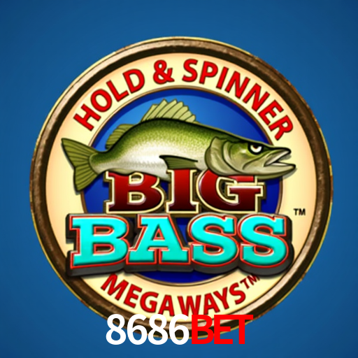 A Emoção da Loteria na 8686bet: Uma Chance de Mudança de Vida