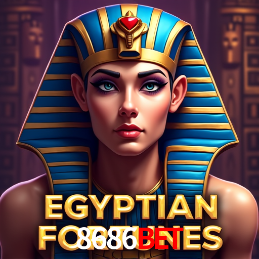 A Experiência Imersiva dos Cassinos Ao Vivo no 8686bet