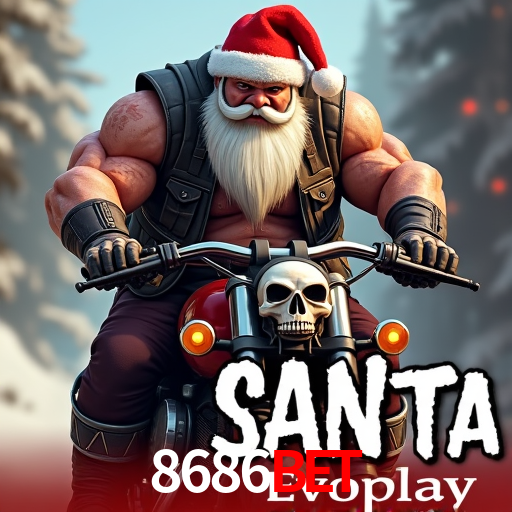 A Revolução dos Jogos Mobile: Diversão na Palma da Mão