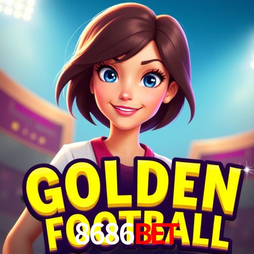 Desvendando o Mundo dos Jogos Virtuais na 8686bet