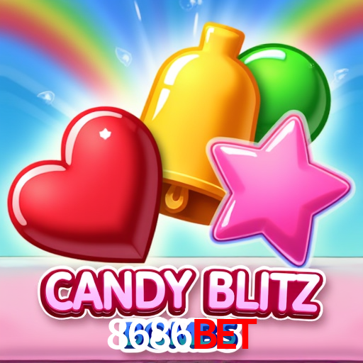 A Ascensão dos Esportes Eletrônicos: Um Novo Paradigma no Entretenimento