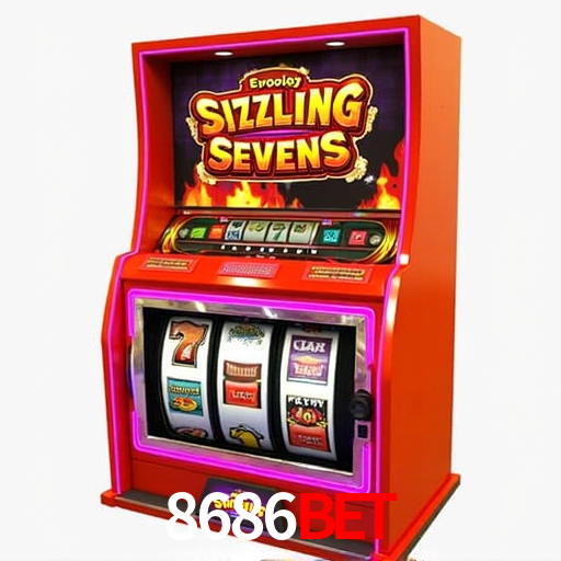 A Emoção da Loteria na 8686bet: Uma Chance de Mudança de Vida