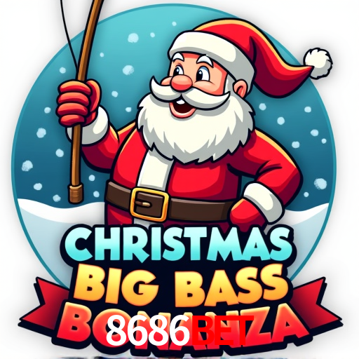 Inovações de Jogos na 8686bet: O Futuro das Experiências Interativas