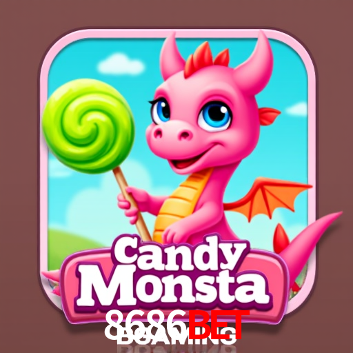 Apostas Esportivas na 8686bet: Um Guia Completo