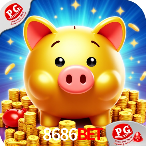 A Revolução dos Aplicativos de Jogos no 8686bet