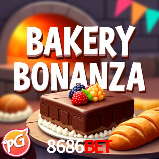 A Revolução dos Aplicativos de Jogos no 8686bet