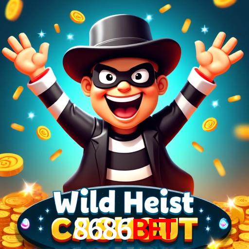 A Revolução dos Jogos Mobile: Diversão na Palma da Mão