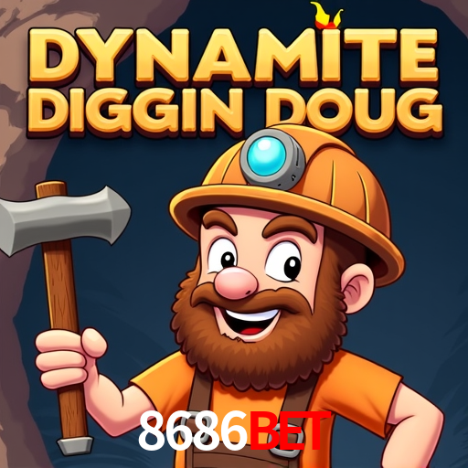 Inovações de Jogos na 8686bet: O Futuro das Experiências Interativas